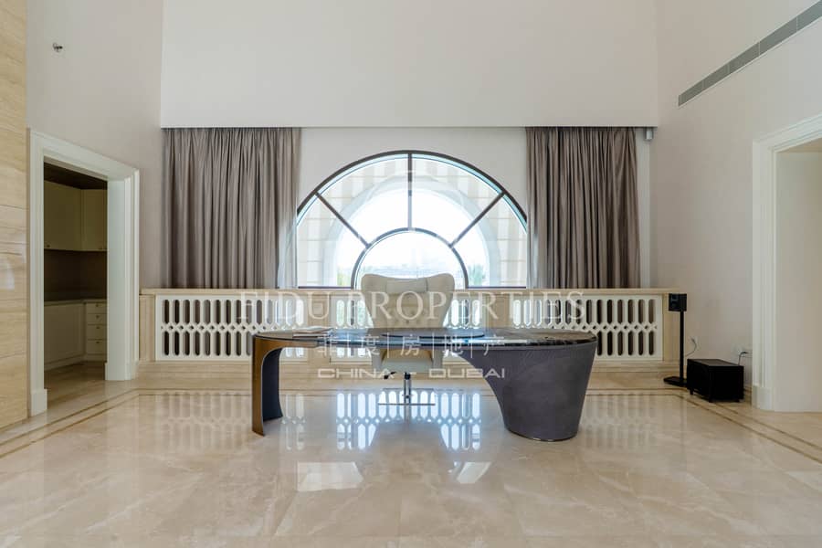 10 DSC02017-HDR. jpg