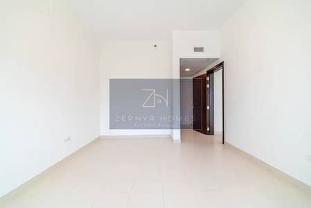 1 Schlafzimmer Wohnung zum zur Miete in Deira, Dubai - WhatsApp Image 2026-08-21 at 3.12. 00 PM. jpeg 1 Schlafzimmer Wohnung zum zur Miete in Deira, Dubai - WhatsApp Image 2026-08-21 at 3.12. 00 PM. jpeg