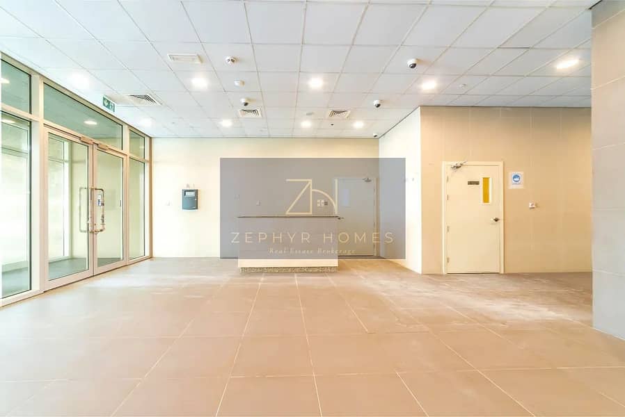 6 WhatsApp Image 2026-08-21 at 3.13. 18 PM. jpeg
