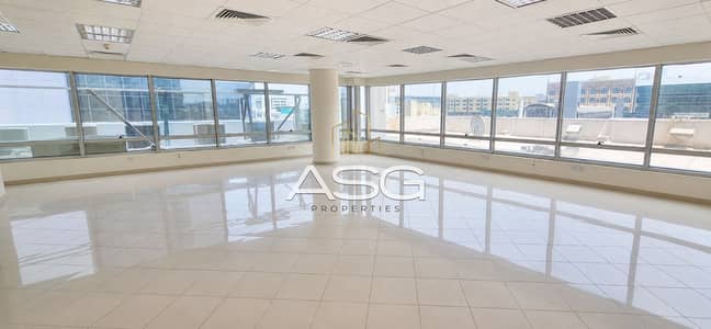 Office for Rent in Deira, Dubai - WhatsApp Image 2026-08-21 at 12.50. 59 PM (3). jpeg