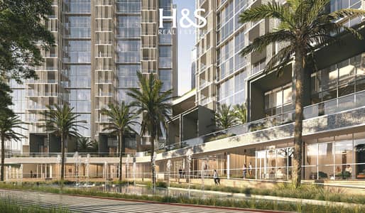 2 Slaapkamers Appartement te Koop in Expo City, Dubai - Mangrove residences EN brochure_page-0011. jpg