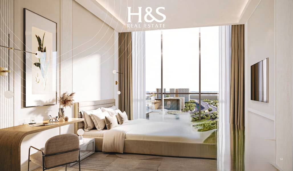 2 Mangrove residences EN brochure_page-0015. jpg