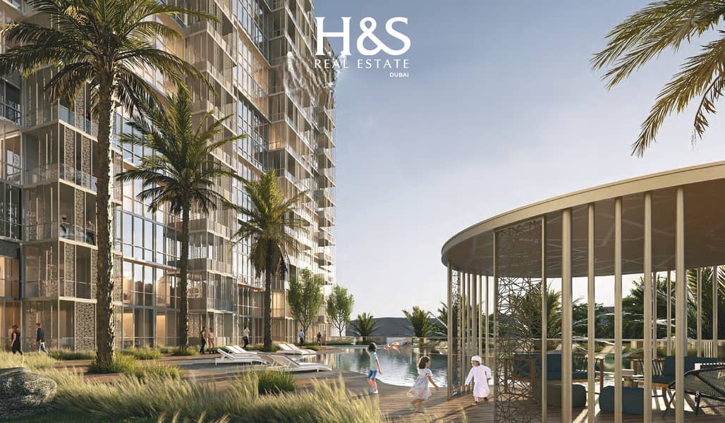 5 Mangrove residences EN brochure_page-0009. jpg