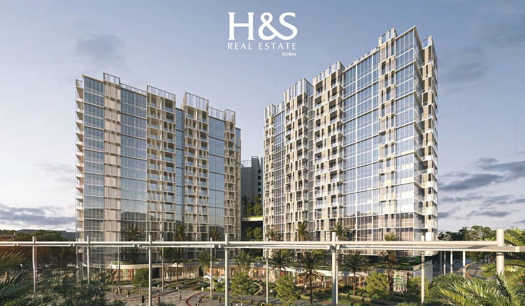 7 Mangrove residences EN brochure_page-0014. jpg