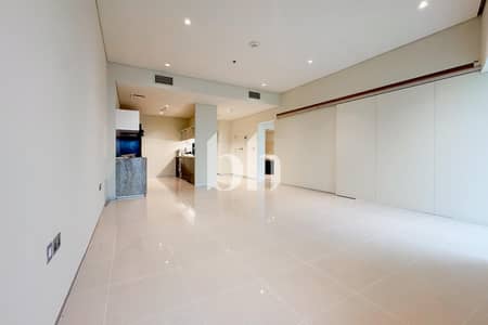 2 habitaciones Apartamento para en Alquiler en Sheikh Zayed Road, Dubai - 8 Tuo V Fcg Rv Dugi Mvsfk NVG Co 5 C 1 Sr S Wk X Xau 8 Zw B 2 habitaciones Apartamento para en Alquiler en Sheikh Zayed Road, Dubai - 8 Tuo V Fcg Rv Dugi Mvsfk NVG Co 5 C 1 Sr S Wk X Xau 8 Zw B