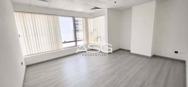 Office for Rent in Deira, Dubai - WhatsApp Image 2026-08-21 at 12.41. 38 PM (2). jpeg