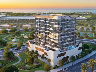 2 habitaciones Apartamento para en Venta en Dubai Islands, Dubai - WhatsApp Image 2026-08-21 at 3.29. 53 PM (1). jpeg 2 habitaciones Apartamento para en Venta en Dubai Islands, Dubai - WhatsApp Image 2026-08-21 at 3.29. 53 PM (1). jpeg