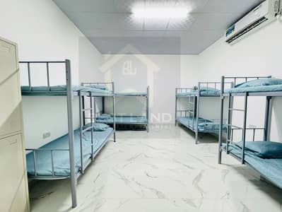 Labour Camp for Rent in Musaffah, Abu Dhabi - IMG-20241023-WA0042_Watermarked. jpg Labour Camp for Rent in Musaffah, Abu Dhabi - IMG-20241023-WA0042_Watermarked. jpg