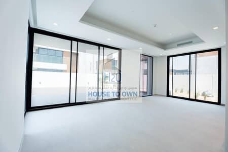 5 Bedroom Villa for Rent in Saadiyat Island, Abu Dhabi - WhatsApp Image 2025-12-08 at 3.12. 18 PM. jpeg