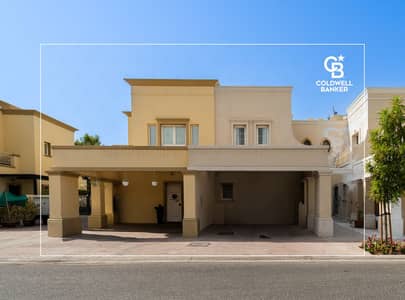 2 Slaapkamers Villa te Koop in The Springs, Dubai - Villa in The Springs,The Springs 1, 2 slaapkamers, 3550000 AED - 16249250 2 Slaapkamers Villa te Koop in The Springs, Dubai - Villa in The Springs,The Springs 1, 2 slaapkamers, 3550000 AED - 16249250