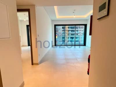 1 Bedroom Apartment for Rent in City Walk, Dubai - Brand New 1BR | Skyline View | Open Layout