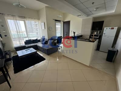 Appartement de 1 chambre à à vendre à Jumeirah Lake Towers (JLT), Dubai - 01. jpeg Appartement de 1 chambre à à vendre à Jumeirah Lake Towers (JLT), Dubai - 01. jpeg