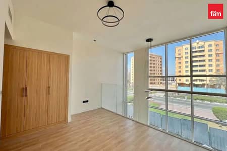 4 Schlafzimmer Villa zum zum Verkauf in Dubai Investments Park (DIP), Dubai - Villa in Dubai Investments Park (DIP),Dubai Investments Park 1,Verdana, 4 schlafzimmer, 2200000 AED - 16249255 4 Schlafzimmer Villa zum zum Verkauf in Dubai Investments Park (DIP), Dubai - Villa in Dubai Investments Park (DIP),Dubai Investments Park 1,Verdana, 4 schlafzimmer, 2200000 AED - 16249255