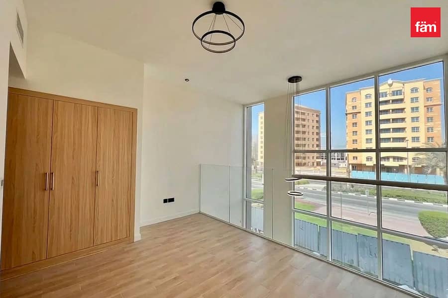 Villa a Dubai Investments Park (DIP),Dubai Investments Park 1,Verdana, 4 camere da letto, 2200000 AED - 16249255 Villa a Dubai Investments Park (DIP),Dubai Investments Park 1,Verdana, 4 camere da letto, 2200000 AED - 16249255