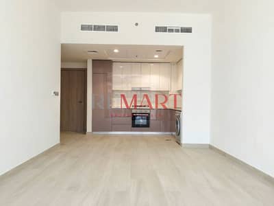 Appartement de 1 chambre à à louer à Azizi Riviera, Dubai - Gemini_Generated_Image_zhfdynzhfdynzhfd. jpg Appartement de 1 chambre à à louer à Azizi Riviera, Dubai - Gemini_Generated_Image_zhfdynzhfdynzhfd. jpg