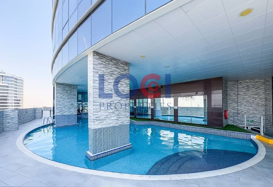 16 Pool 02. png