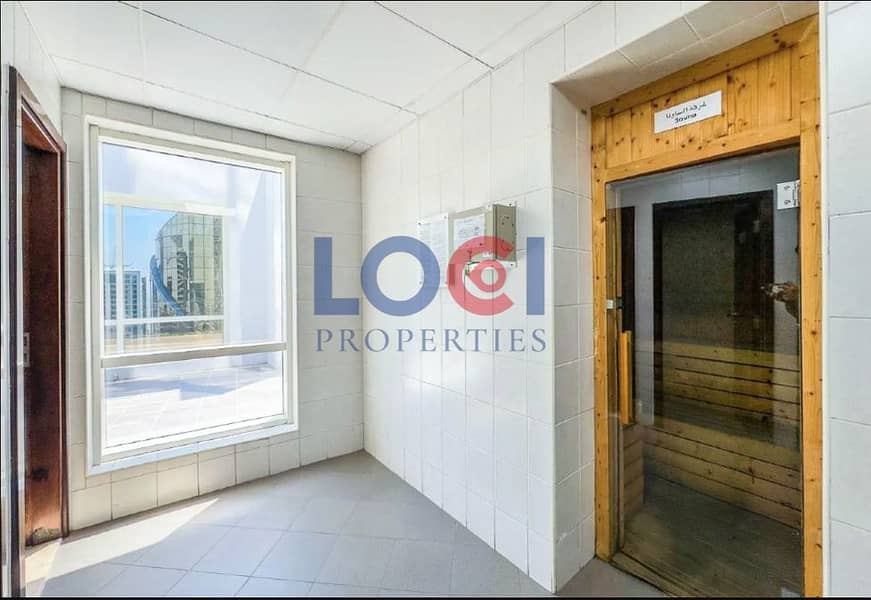 17 Sauna. png