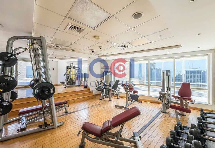 18 Gym 01. png