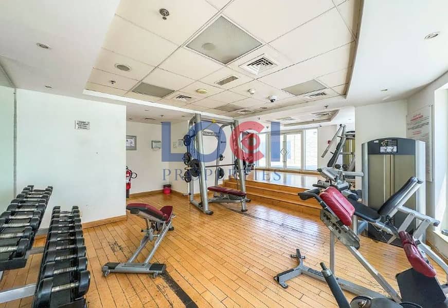19 Gym 02. png