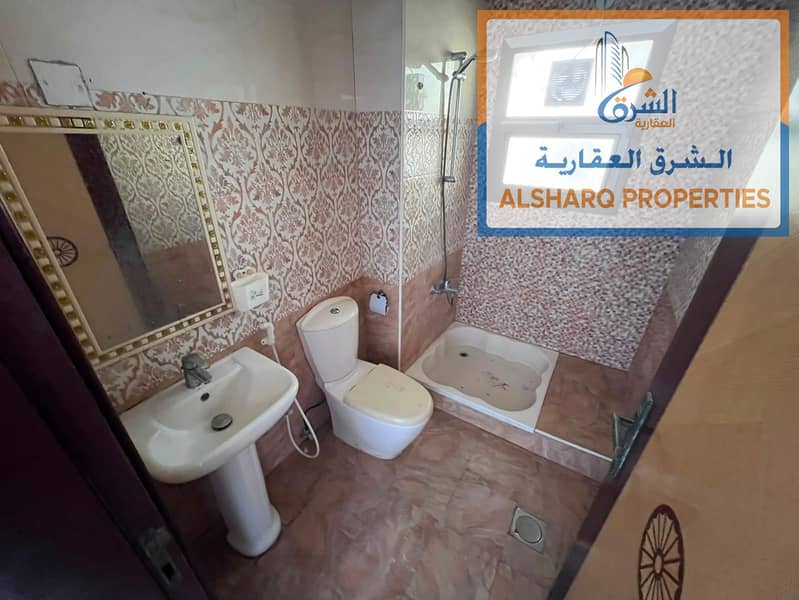 5 WhatsApp Image 2026-08-21 at 2.33. 11 PM. jpeg