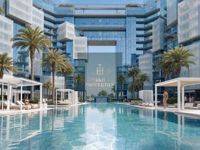 2 Slaapkamers Appartement te Koop in Nad Al Sili, Ras Al Khaimah - hf_20260514_063410_7142b4e3-0b58-4541-a141-e557b94eb627. png 2 Slaapkamers Appartement te Koop in Nad Al Sili, Ras Al Khaimah - hf_20260514_063410_7142b4e3-0b58-4541-a141-e557b94eb627. png