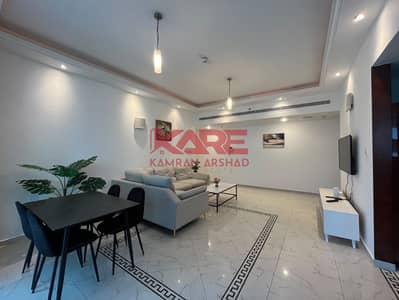 1 Schlafzimmer Wohnung zum zur Miete in Dubai Marina, Dubai - Wohnung in Dubai Marina,Marina Opal Tower, 1 schlafzimmer, 89999 AED - 16249276 1 Schlafzimmer Wohnung zum zur Miete in Dubai Marina, Dubai - Wohnung in Dubai Marina,Marina Opal Tower, 1 schlafzimmer, 89999 AED - 16249276
