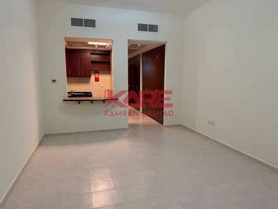 Studio for Sale in Discovery Gardens, Dubai - 8 Wadrobe Close to metro Studio For Sale