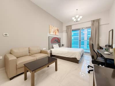 Studio de  à à vendre à Business Bay, Dubai - WhatsApp Image 2026-03-17 at 3.47. 46 PM. jpeg