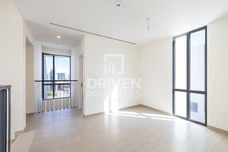 4 Bedroom Villa for Rent in Dubai South, Dubai - Huge Standalone Villa | Golf Course View 4 Bedroom Villa for Rent in Dubai South, Dubai - Huge Standalone Villa | Golf Course View