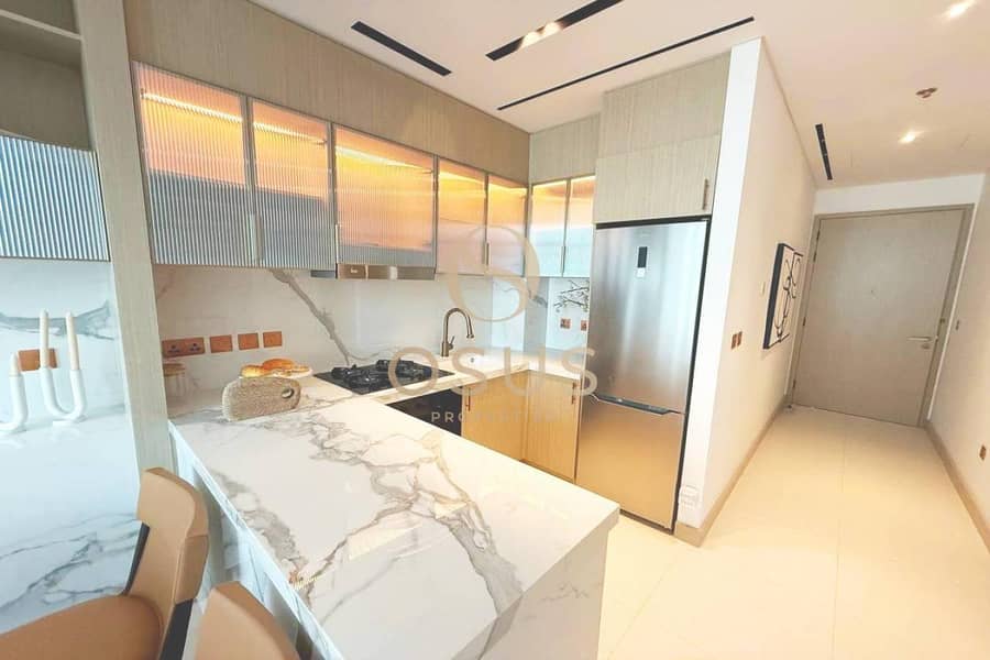 3 image_2