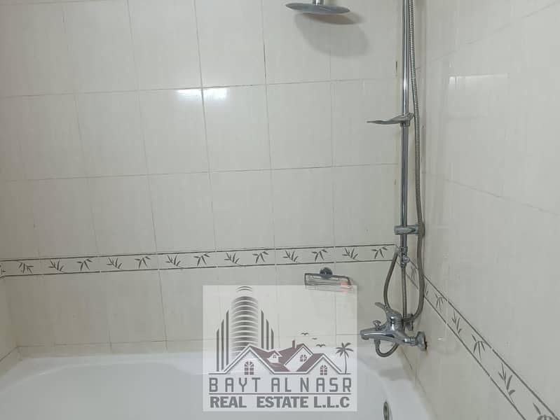 9 IMG-20250222-WA0011. jpg