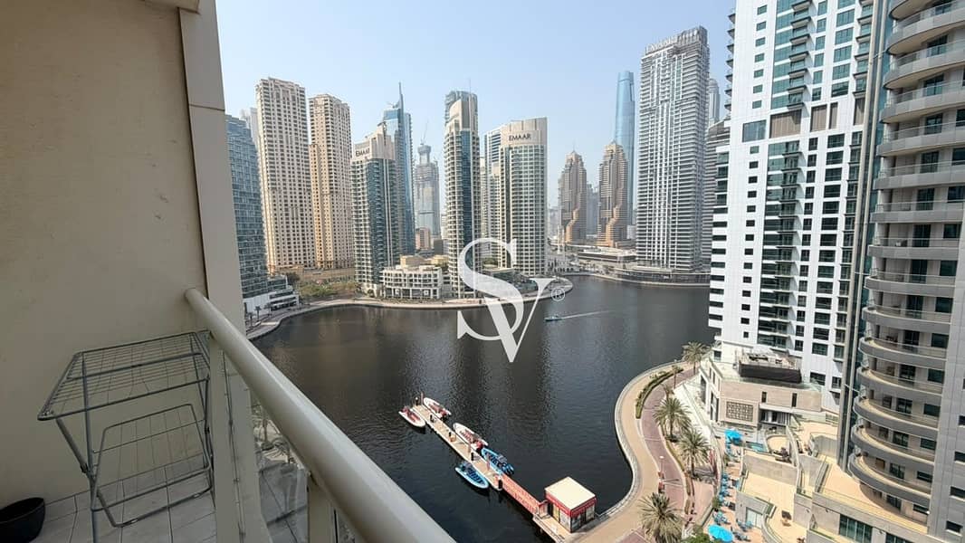 Appartement in Dubai Marina,Marina View Tower,Marina View Tower A, 62000 AED - 15512705 Appartement in Dubai Marina,Marina View Tower,Marina View Tower A, 62000 AED - 15512705