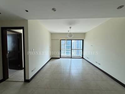 Appartement de 2 chambres à à louer à Jumeirah Lake Towers (JLT), Dubai - WhatsApp Image 2026-08-21 at 2.32. 01 PM (3). jpeg Appartement de 2 chambres à à louer à Jumeirah Lake Towers (JLT), Dubai - WhatsApp Image 2026-08-21 at 2.32. 01 PM (3). jpeg