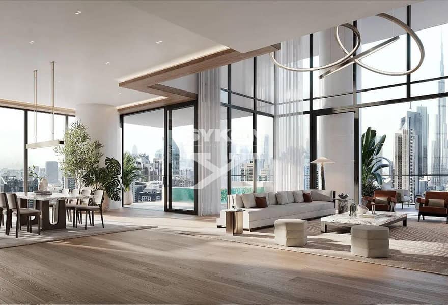 Spacious-3BR-Large-Balcony-Prime-Luxury-sykon-S-2494-14. jpg Spacious-3BR-Large-Balcony-Prime-Luxury-sykon-S-2494-14. jpg