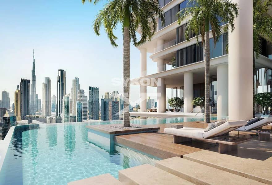2 Spacious-3BR-Large-Balcony-Prime-Luxury-sykon-S-2494-01. jpg