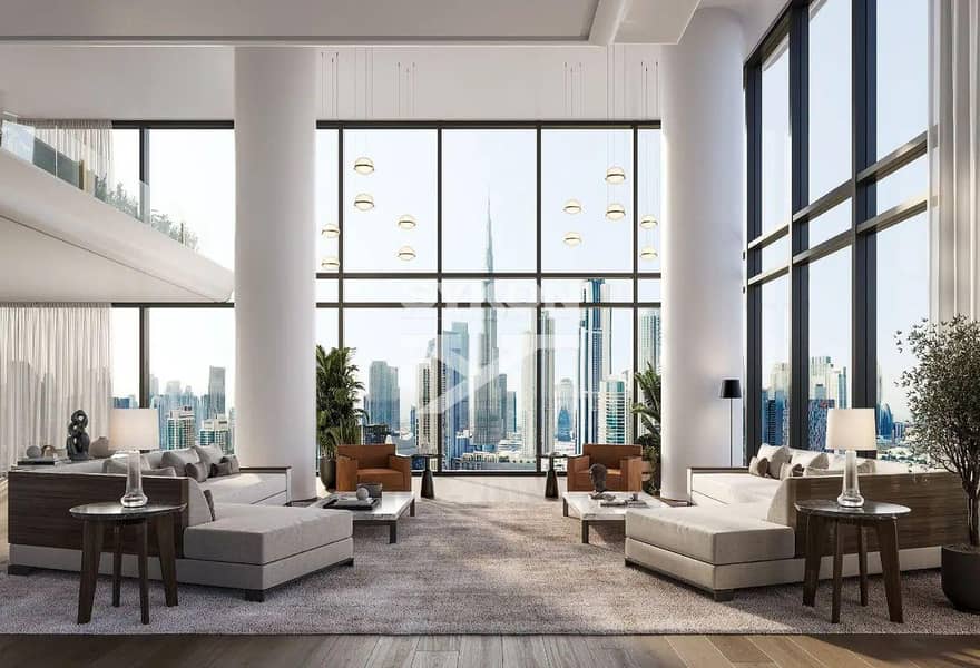 3 Spacious-3BR-Large-Balcony-Prime-Luxury-sykon-S-2494-02. jpg