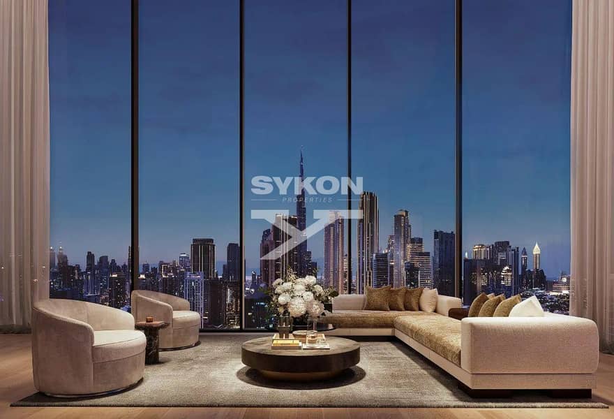 4 Spacious-3BR-Large-Balcony-Prime-Luxury-sykon-S-2494-15. jpg