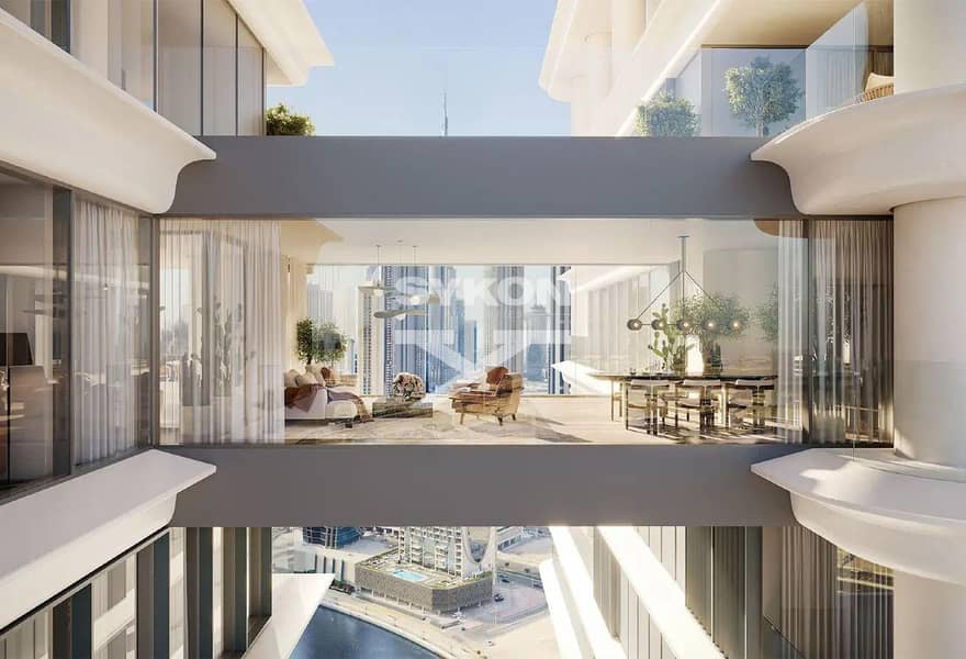 5 Spacious-3BR-Large-Balcony-Prime-Luxury-sykon-S-2494-12. jpg