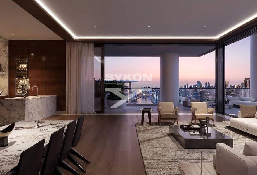 6 Spacious-3BR-Large-Balcony-Prime-Luxury-sykon-S-2494-03. jpg