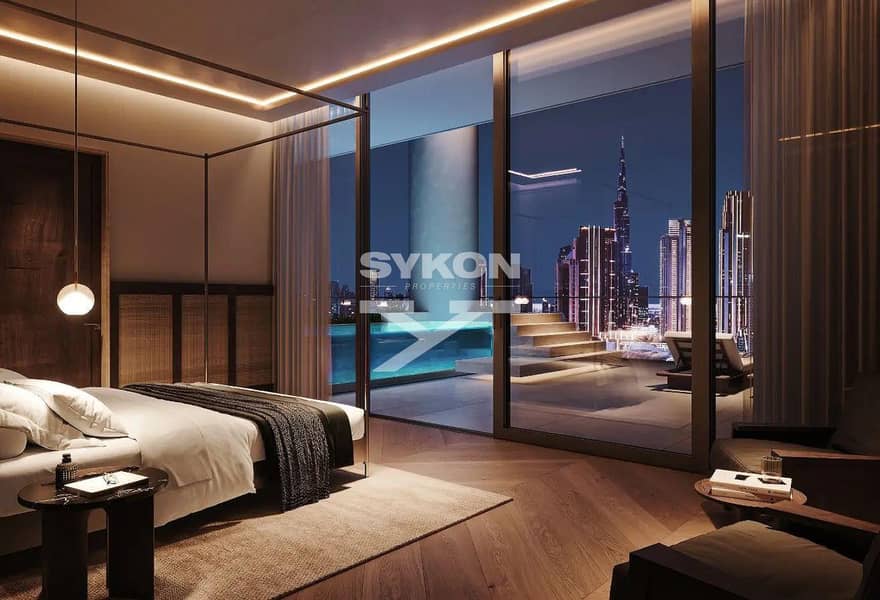 7 Spacious-3BR-Large-Balcony-Prime-Luxury-sykon-S-2494-04. jpg