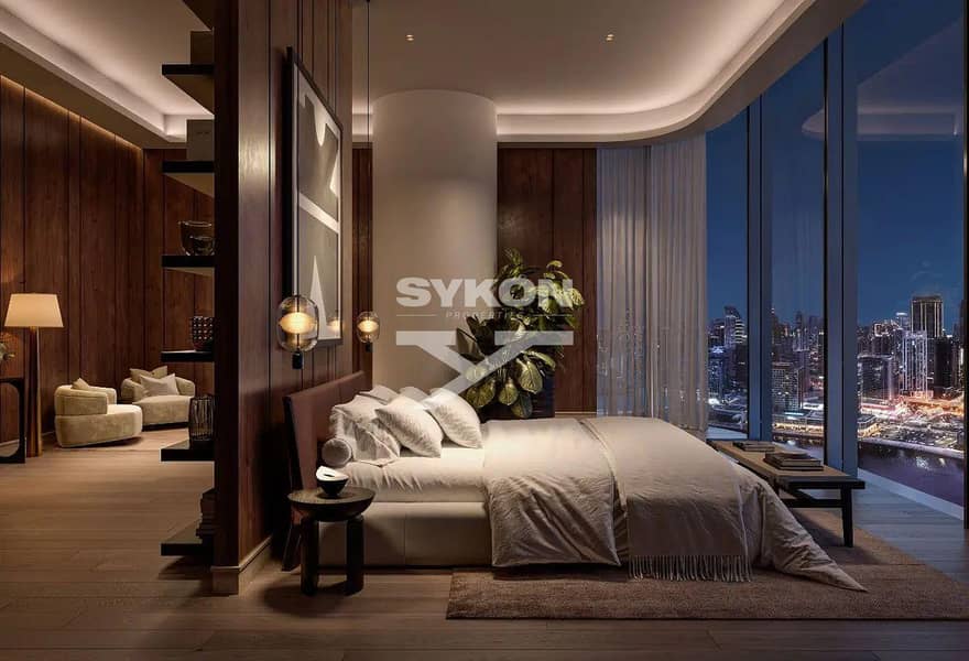 8 Spacious-3BR-Large-Balcony-Prime-Luxury-sykon-S-2494-16. jpg