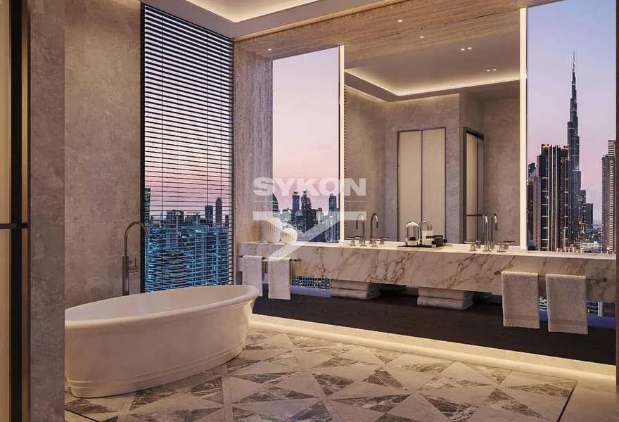 9 Spacious-3BR-Large-Balcony-Prime-Luxury-sykon-S-2494-17. jpg