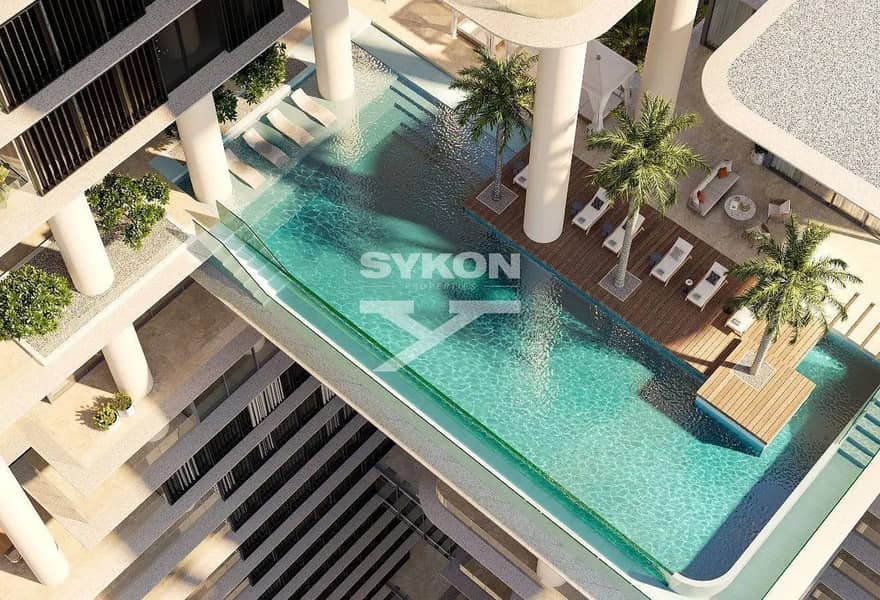 10 Spacious-3BR-Large-Balcony-Prime-Luxury-sykon-S-2494-06. jpg