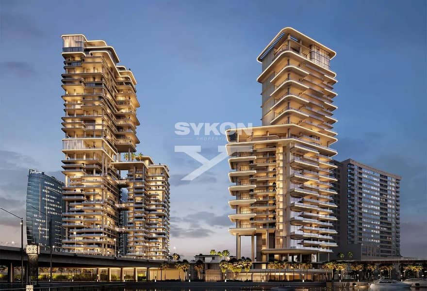 11 Spacious-3BR-Large-Balcony-Prime-Luxury-sykon-S-2494-20. jpg