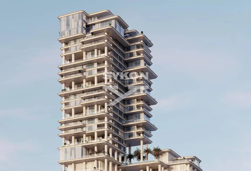 14 Spacious-3BR-Large-Balcony-Prime-Luxury-sykon-S-2494-09. jpg