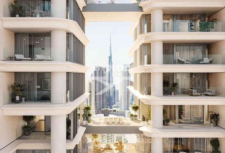 15 Spacious-3BR-Large-Balcony-Prime-Luxury-sykon-S-2494-05. jpg