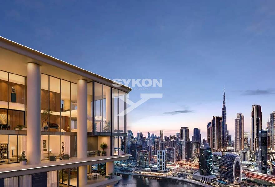 16 Spacious-3BR-Large-Balcony-Prime-Luxury-sykon-S-2494-10. jpg