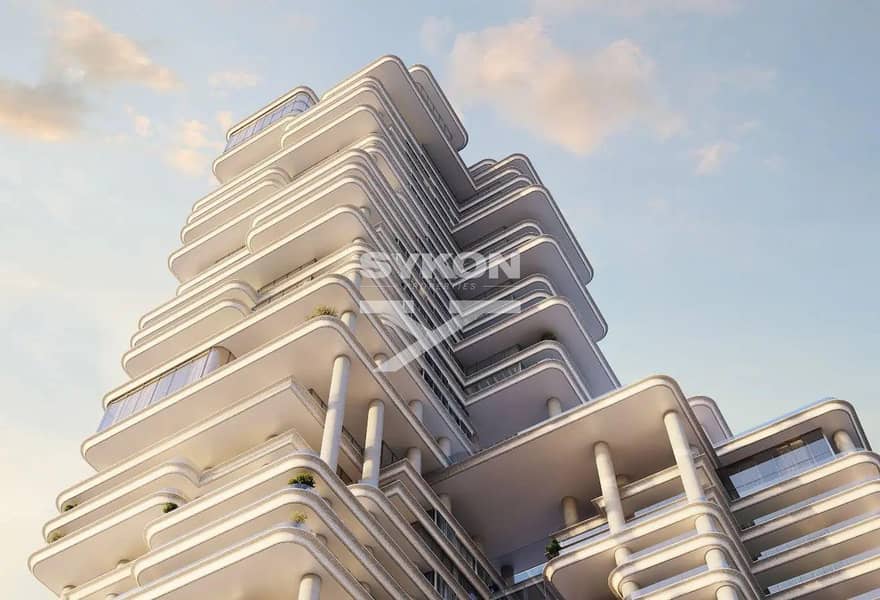 17 Spacious-3BR-Large-Balcony-Prime-Luxury-sykon-S-2494-08. jpg