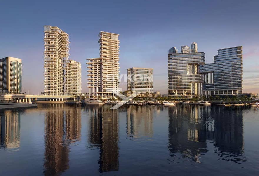 18 Spacious-3BR-Large-Balcony-Prime-Luxury-sykon-S-2494-11. jpg