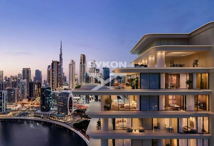19 Spacious-3BR-Large-Balcony-Prime-Luxury-sykon-S-2494-07. jpg
